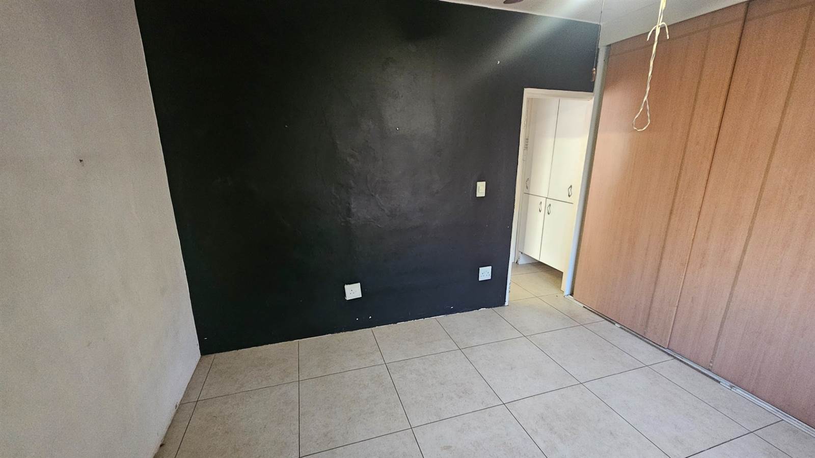 1 Bed Flat in Bosmont photo number 6