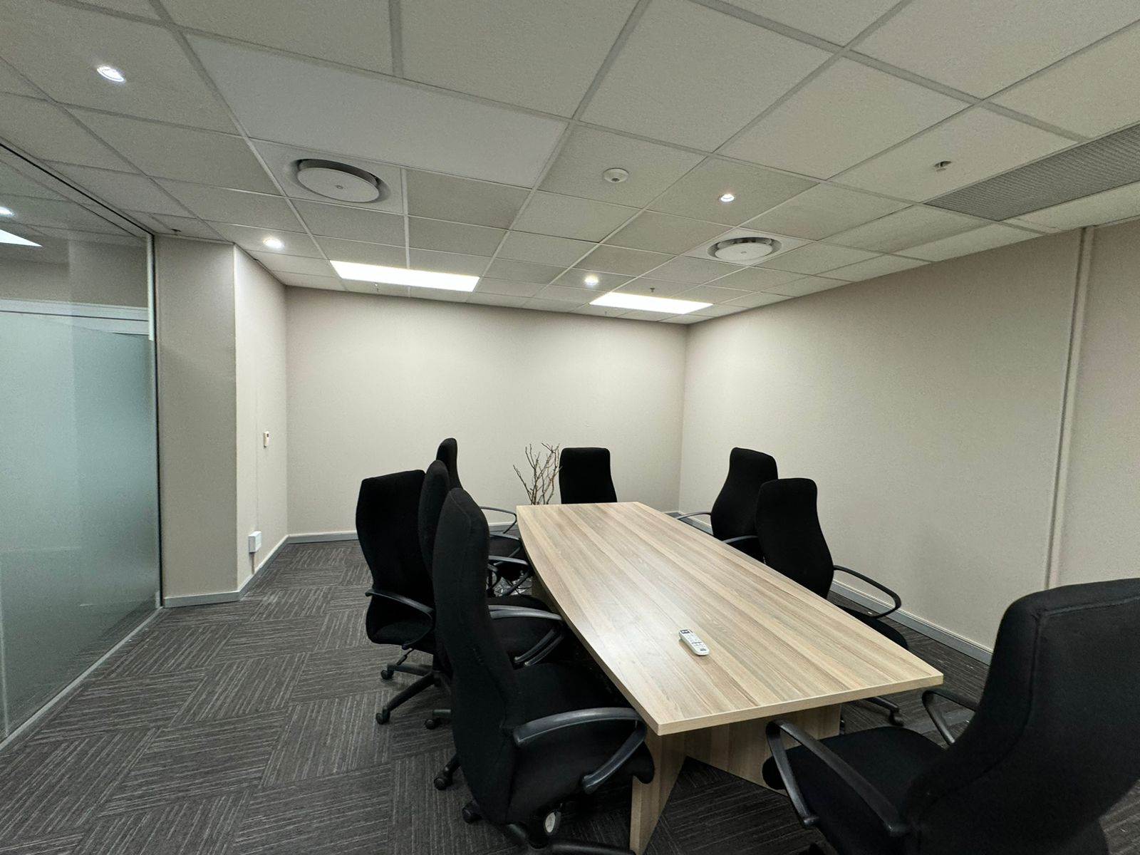 146  m² Commercial space in Sandown photo number 12