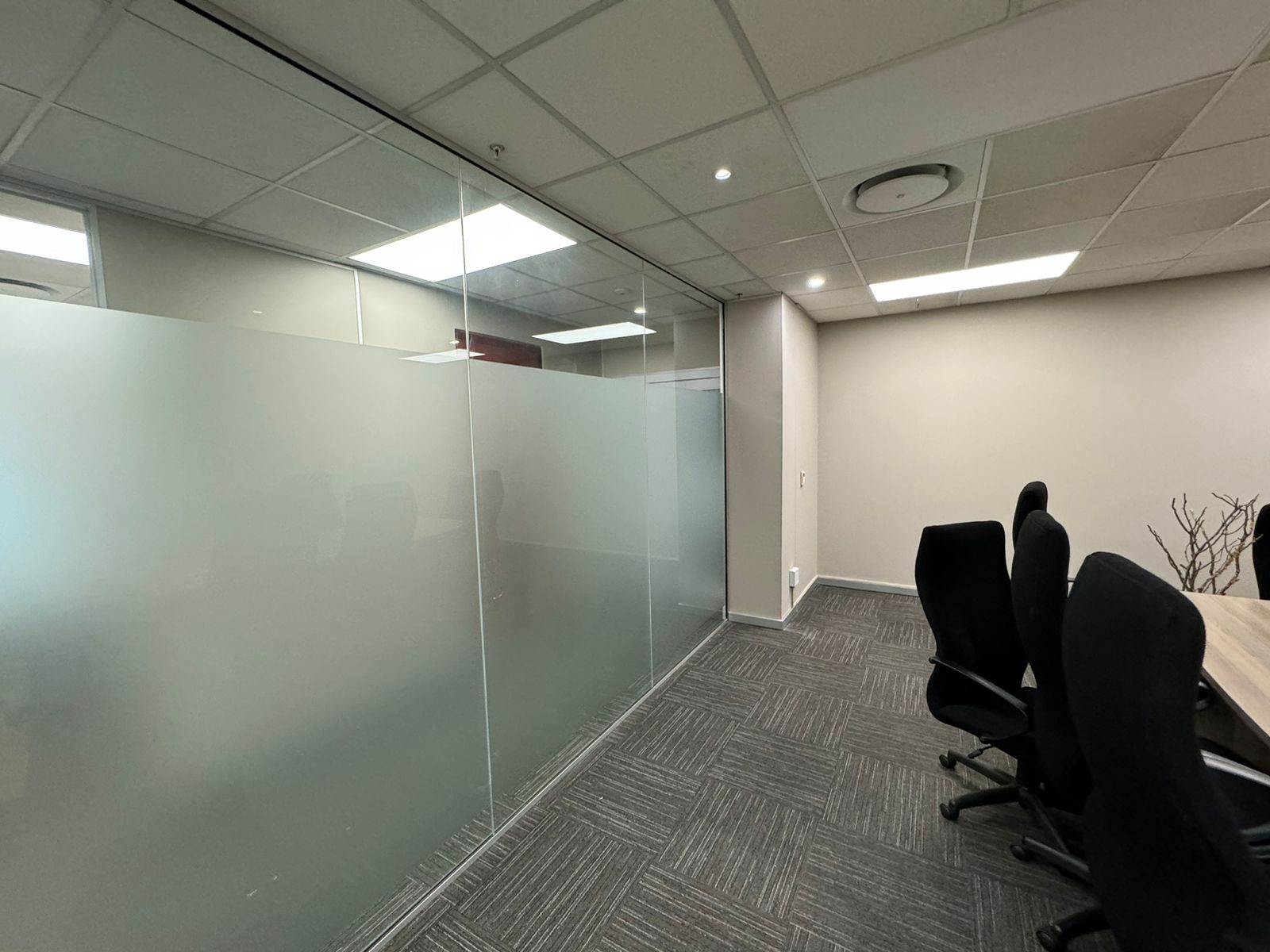 146  m² Commercial space in Sandown photo number 15