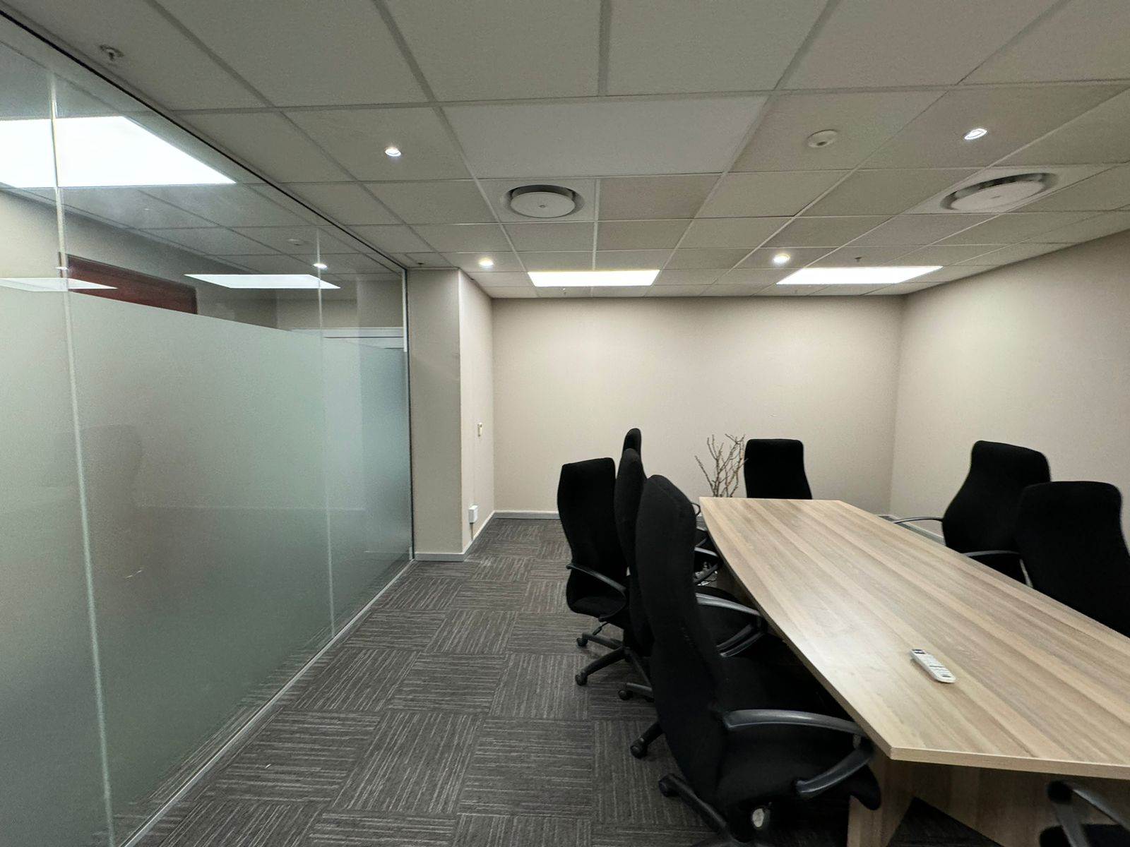 146  m² Commercial space in Sandown photo number 13