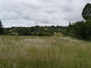 2.2 ha Land available in Farmall