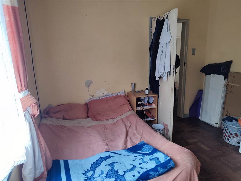 3 Bed House in Athlone photo number 30
