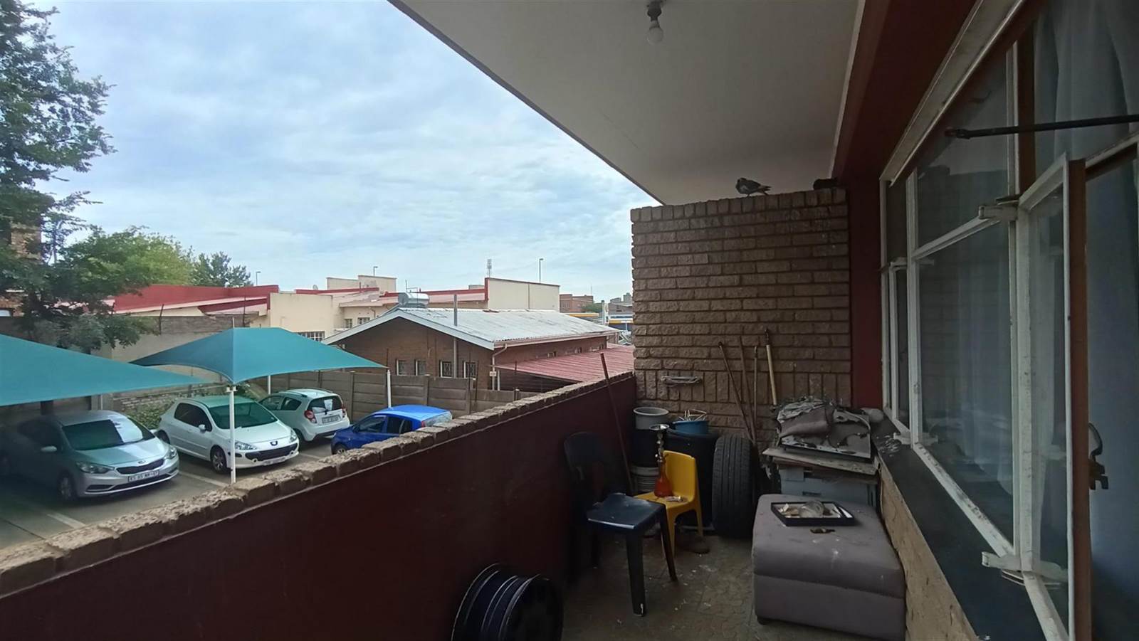 2 Bed Townhouse in Benoni Central photo number 13