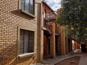 2 Bed Apartment in Eco Park
