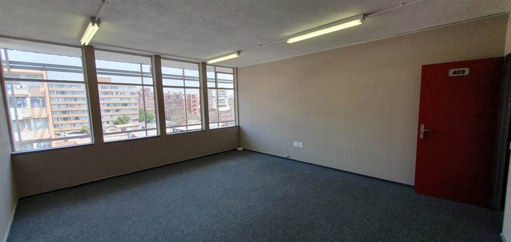 36  m² Commercial space in Sunnyside photo number 6