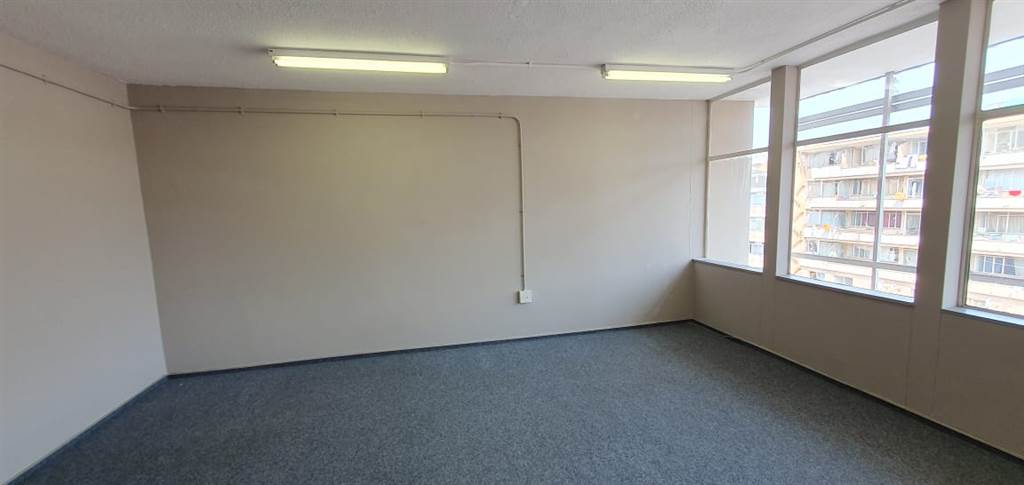 36  m² Commercial space in Sunnyside photo number 10