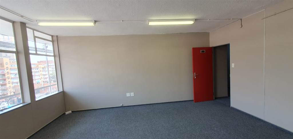 36  m² Commercial space in Sunnyside photo number 5