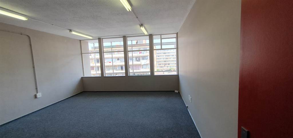 36  m² Commercial space in Sunnyside photo number 9
