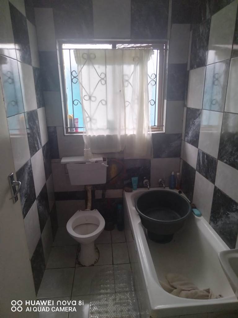 3 Bed House in Ulundi photo number 5