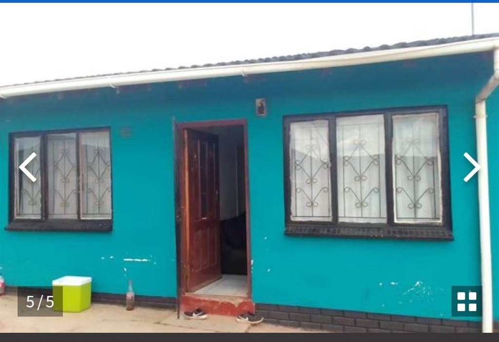 3 Bed House in Ulundi photo number 2
