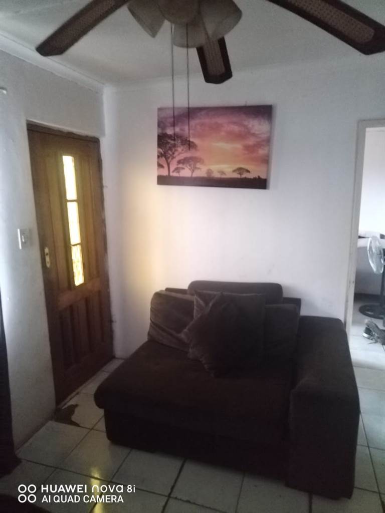 3 Bed House in Ulundi photo number 6