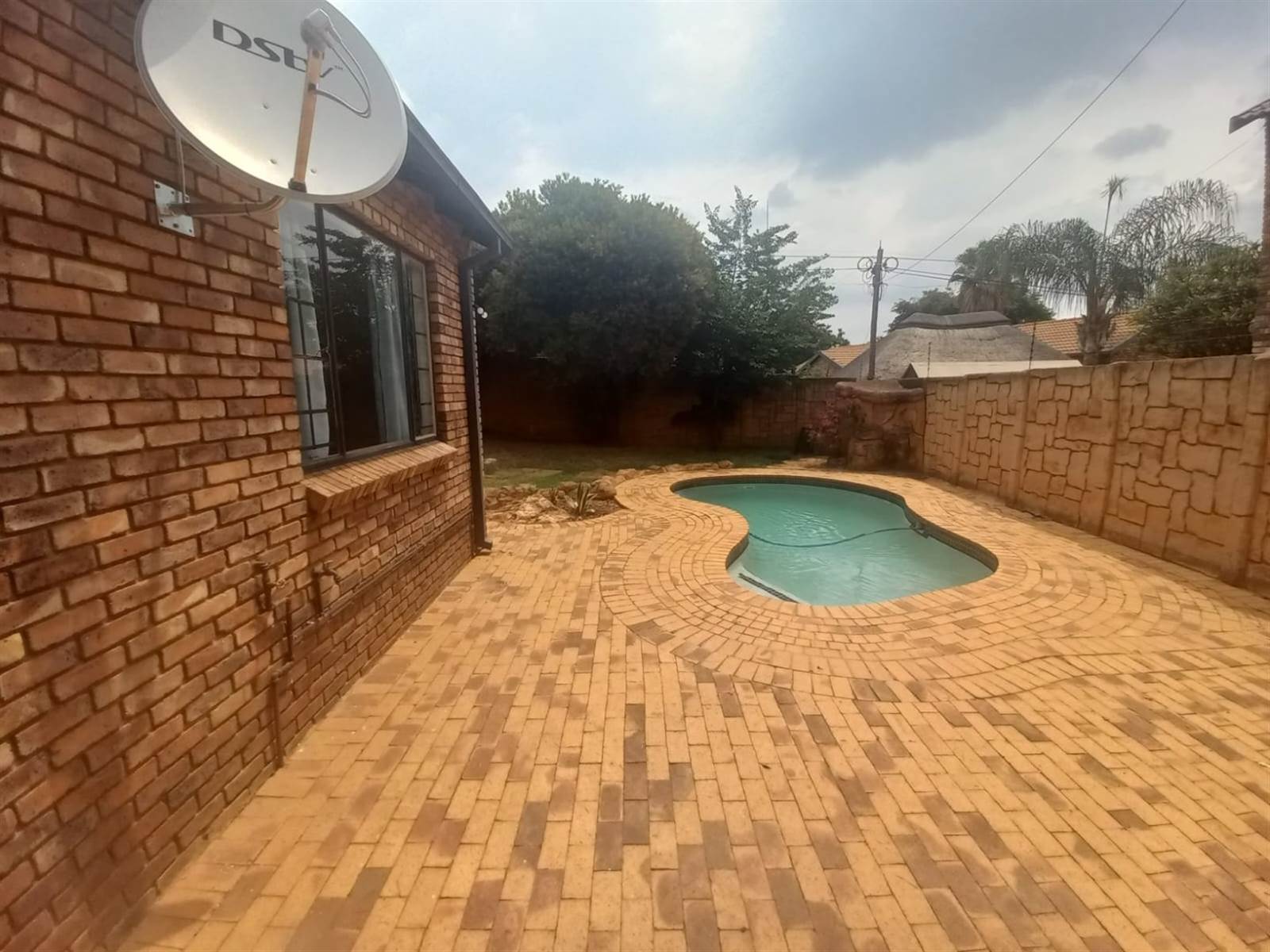 3 Bed House in Highveld photo number 12
