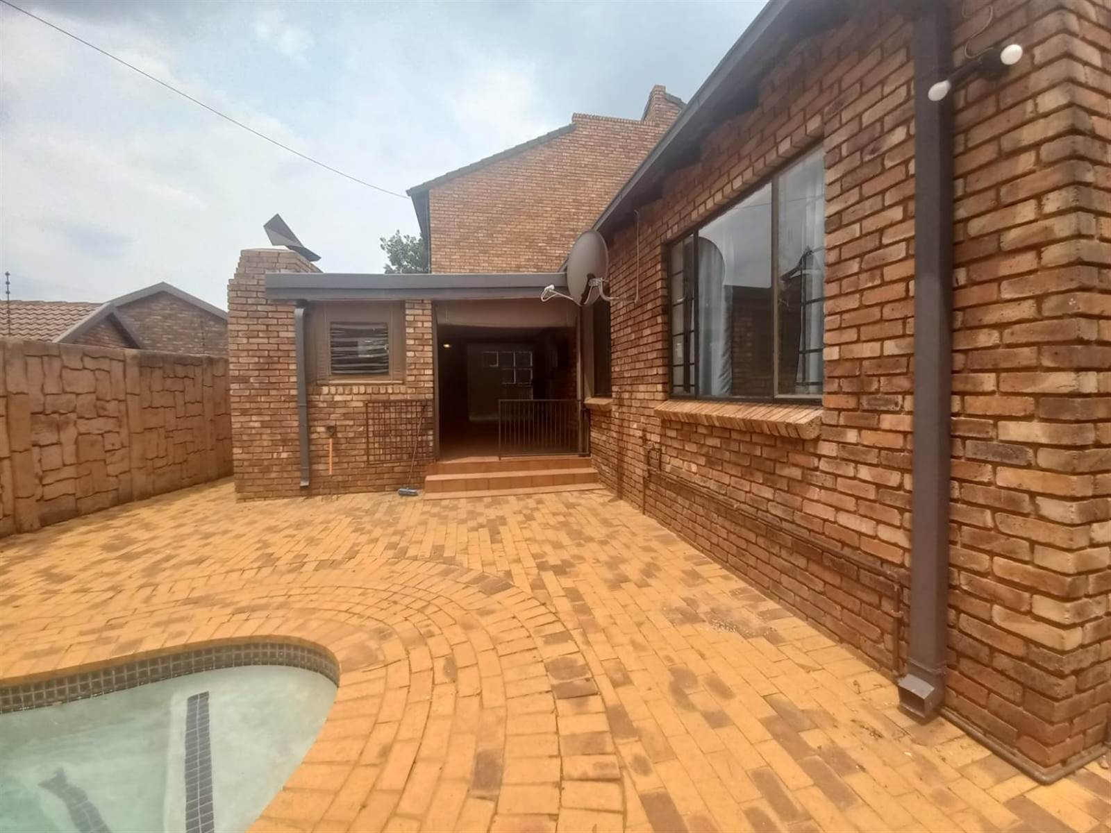 3 Bed House in Highveld photo number 13