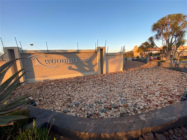 424 m² Land 424 m² Land