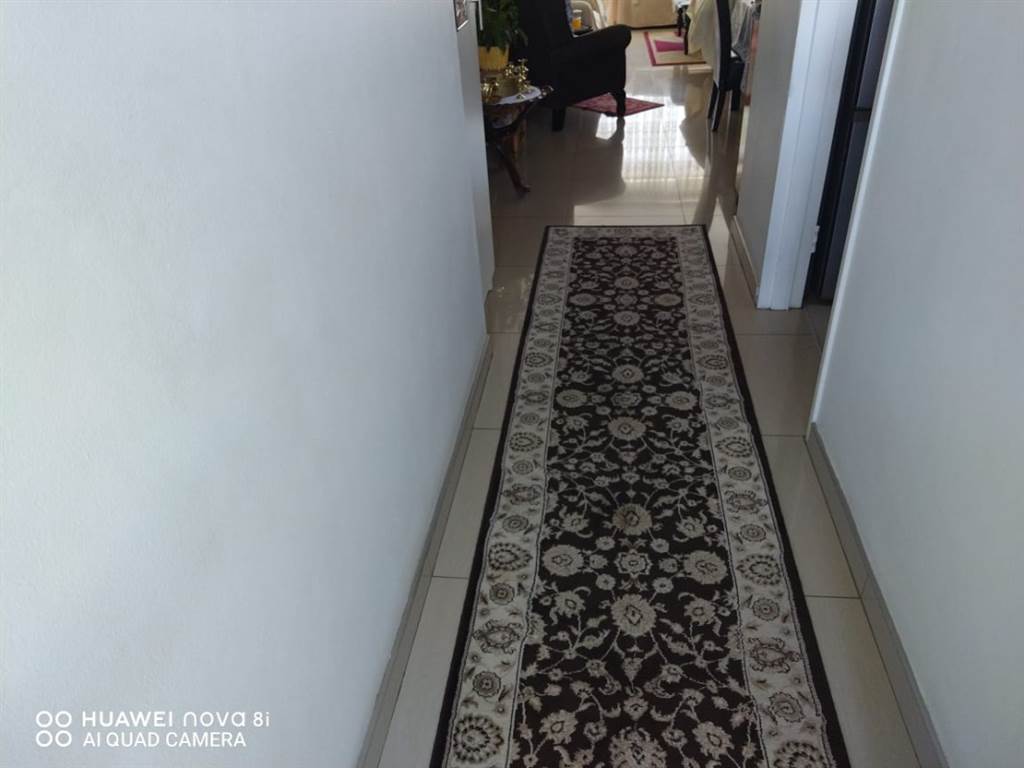 2 Bed Townhouse in Benoni CBD photo number 11