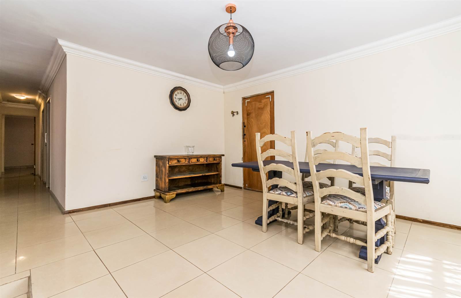 3 Bed House in Kagiso photo number 24