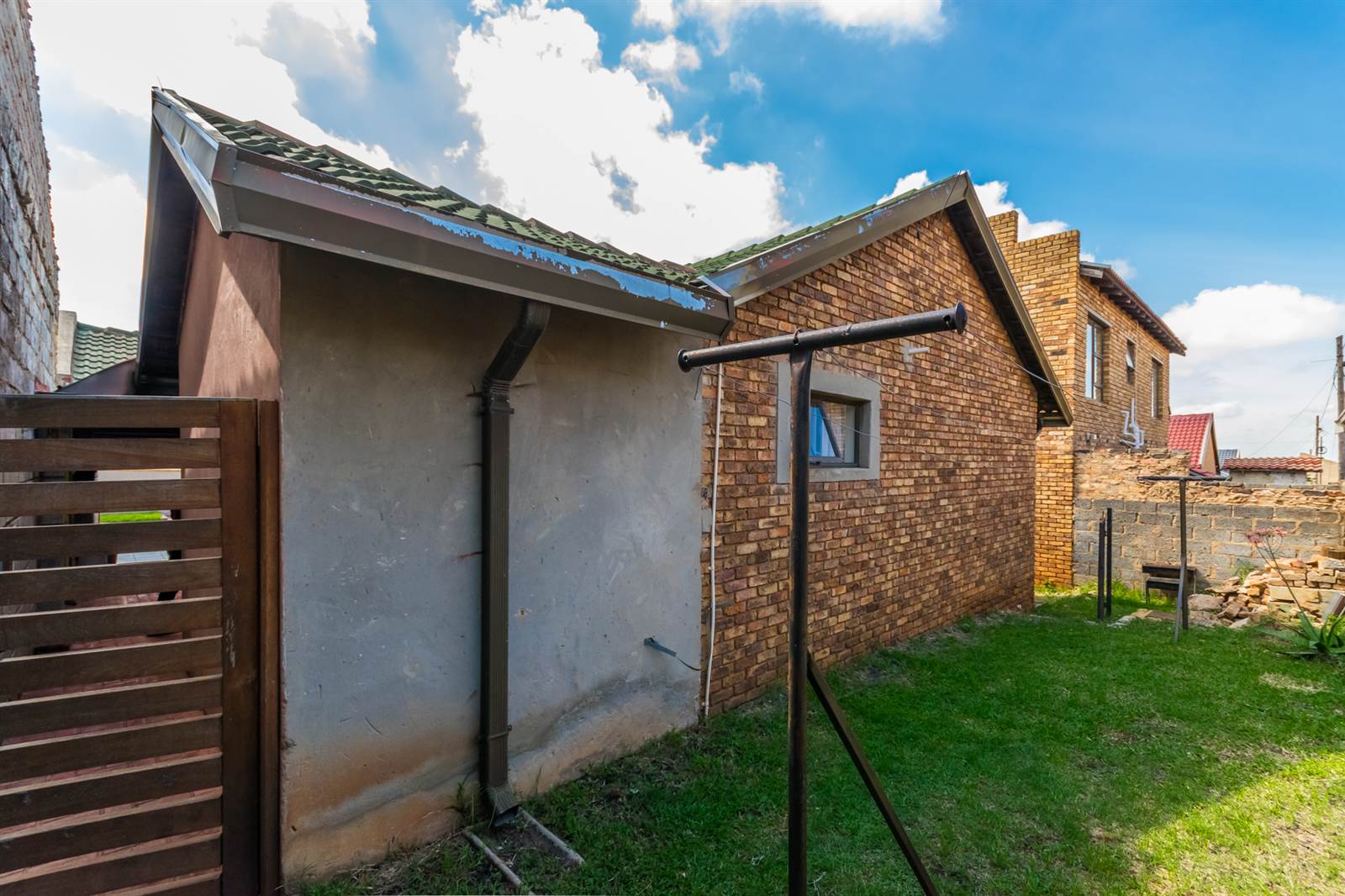 3 Bed House in Kagiso photo number 30