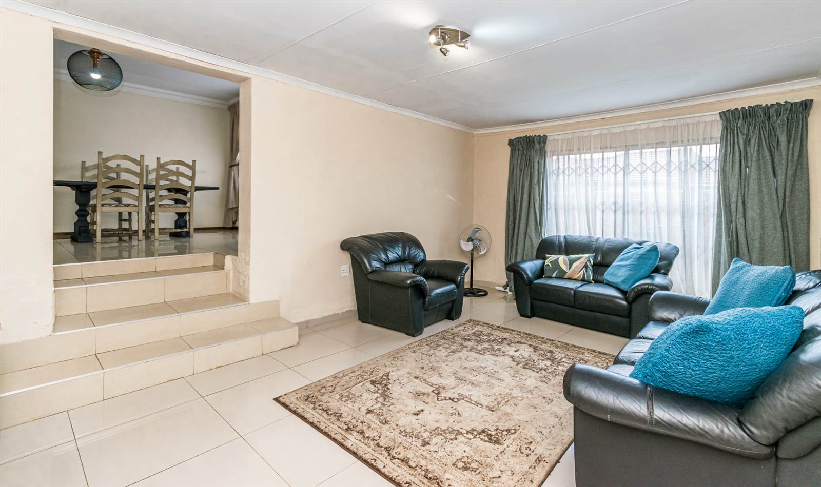 3 Bed House in Kagiso photo number 19