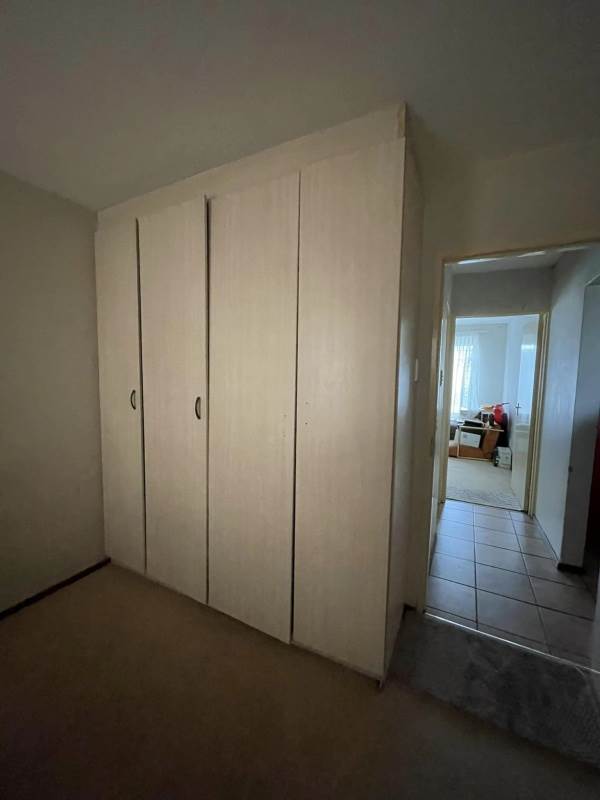 2 Bed Apartment in Reyno Ridge photo number 4