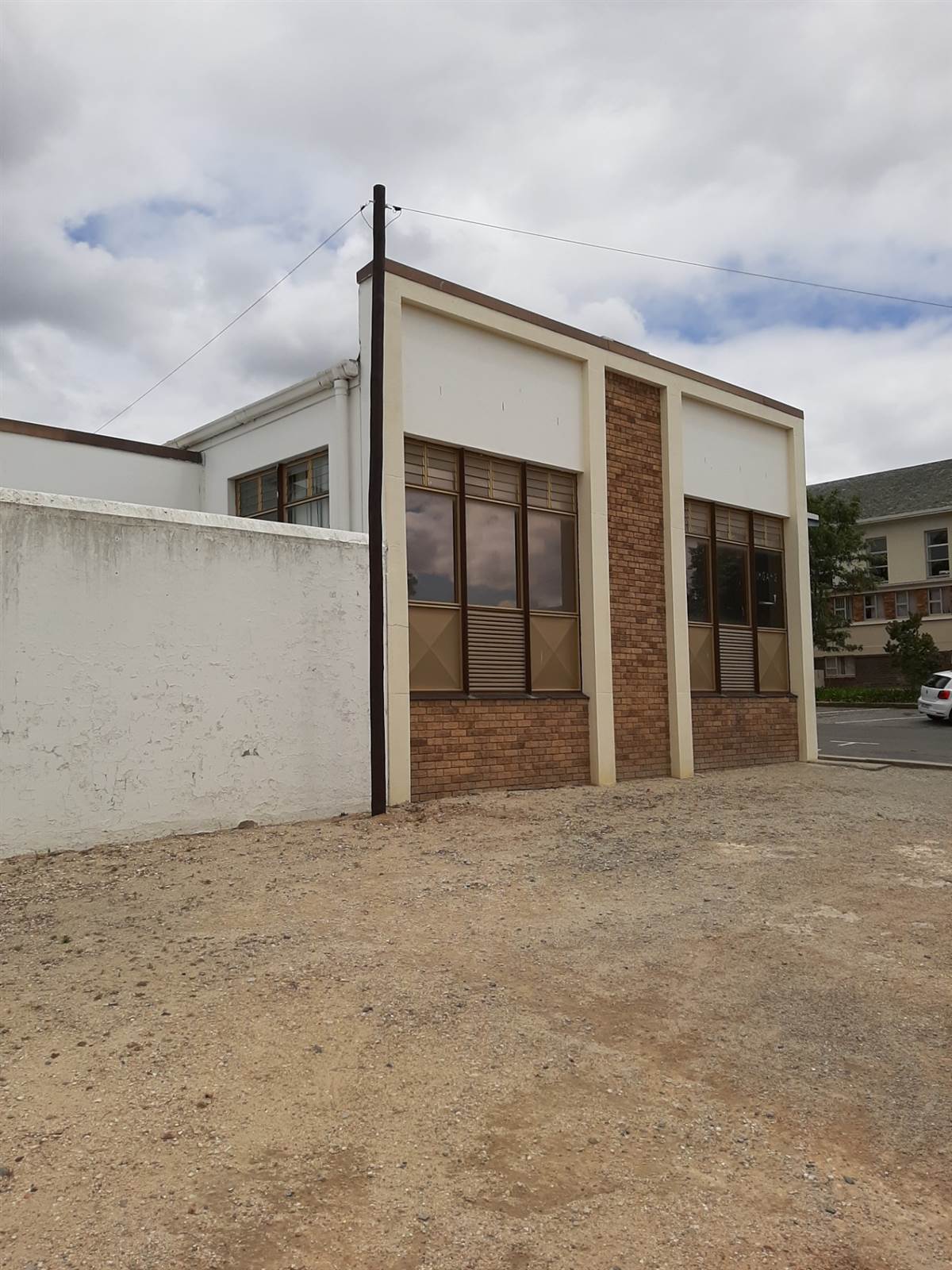 749  m² Commercial space in Bredasdorp photo number 5