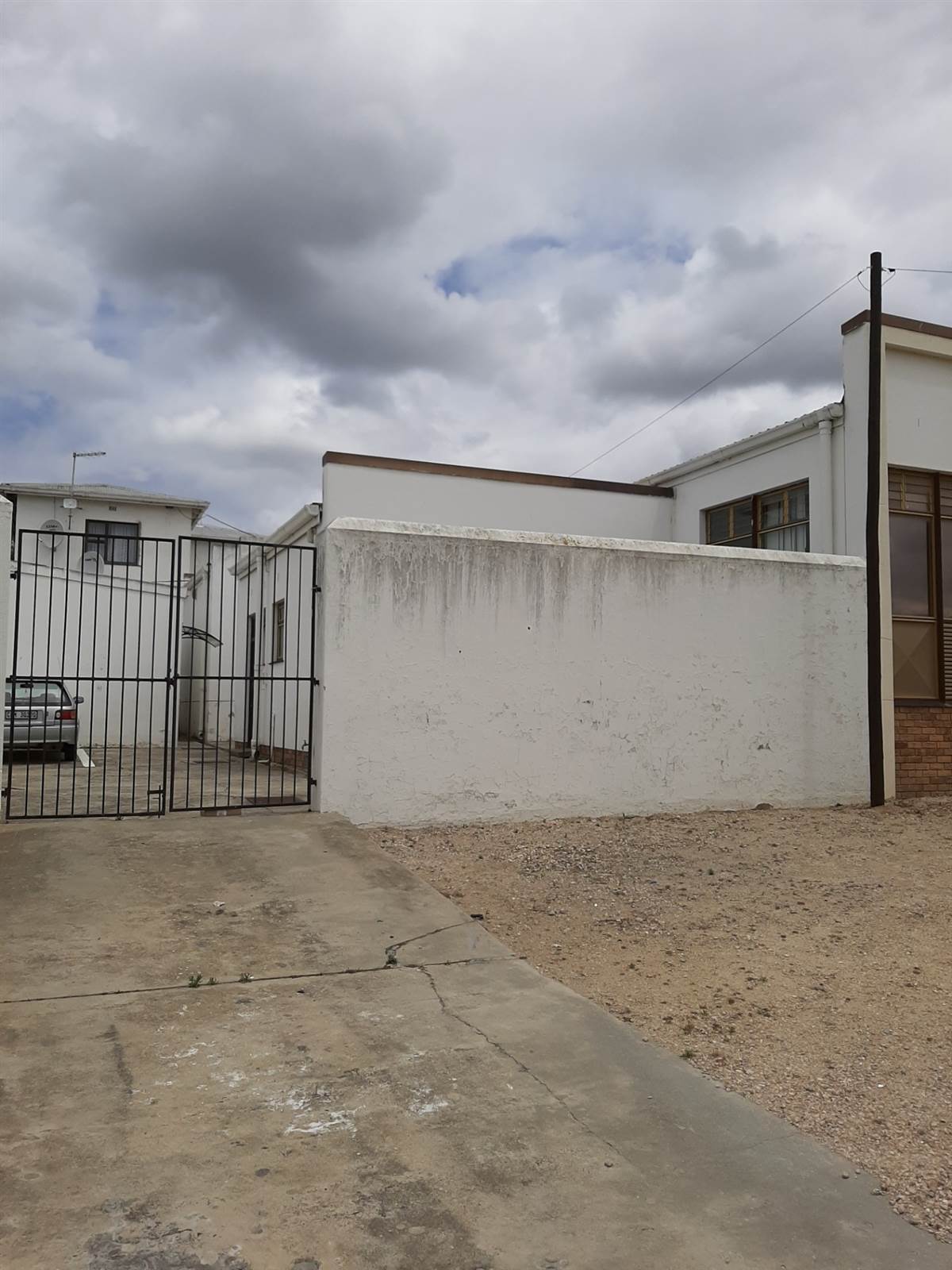 749  m² Commercial space in Bredasdorp photo number 3
