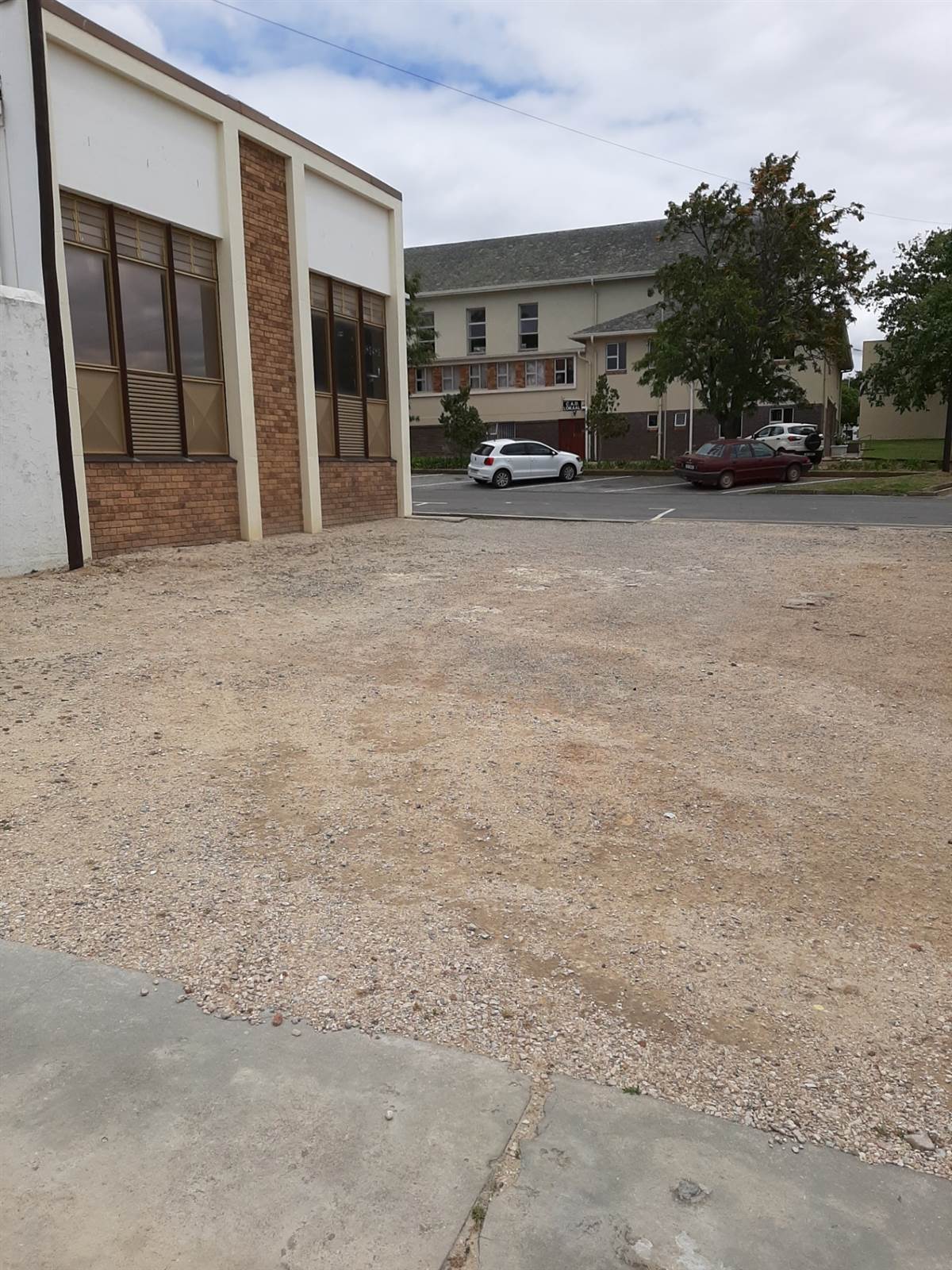 749  m² Commercial space in Bredasdorp photo number 4