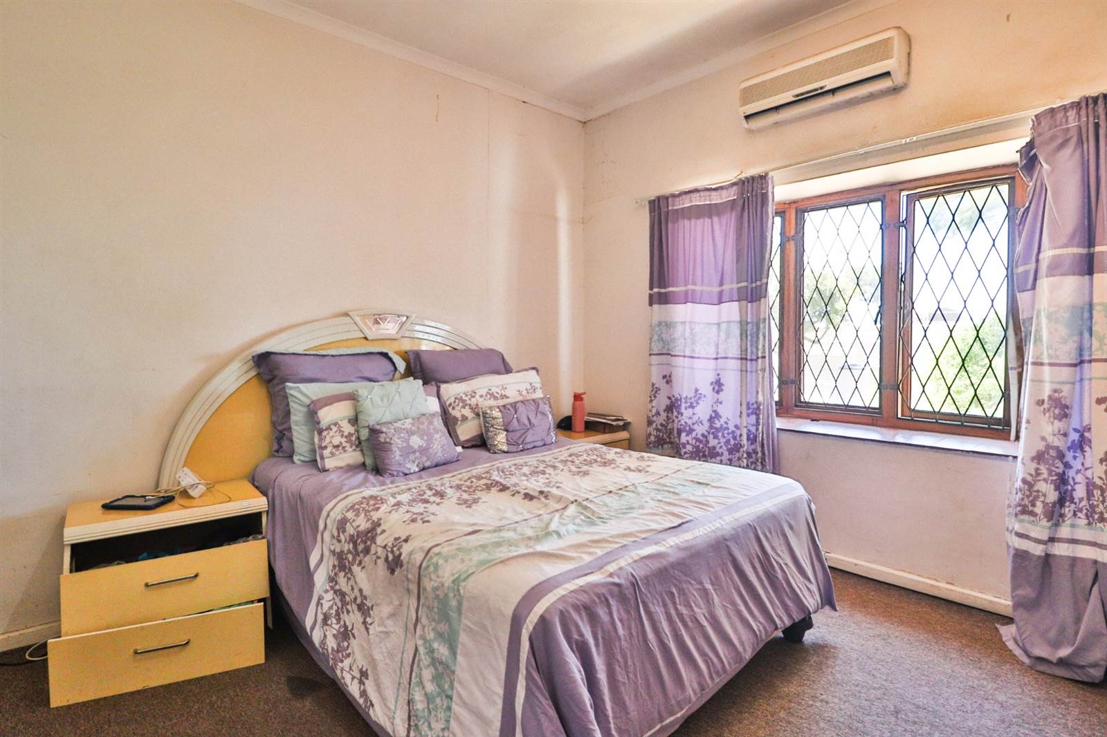 3 Bed House in Milnerton Central photo number 17