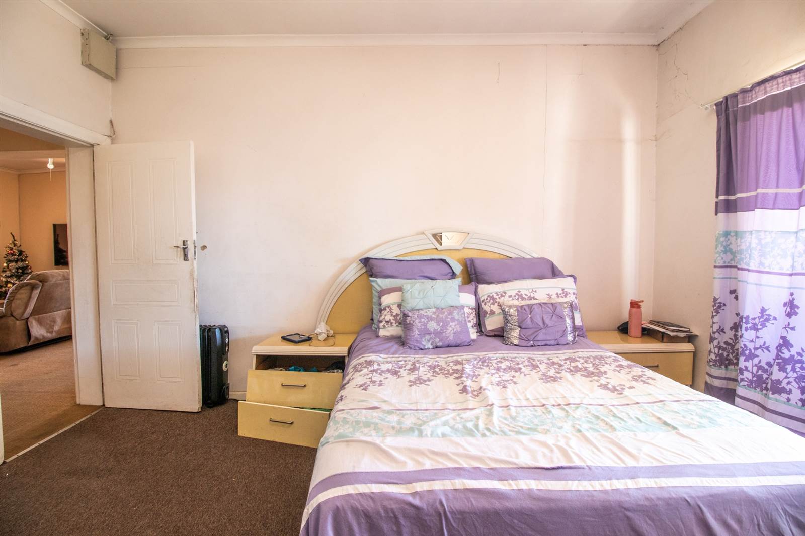 3 Bed House in Milnerton Central photo number 18