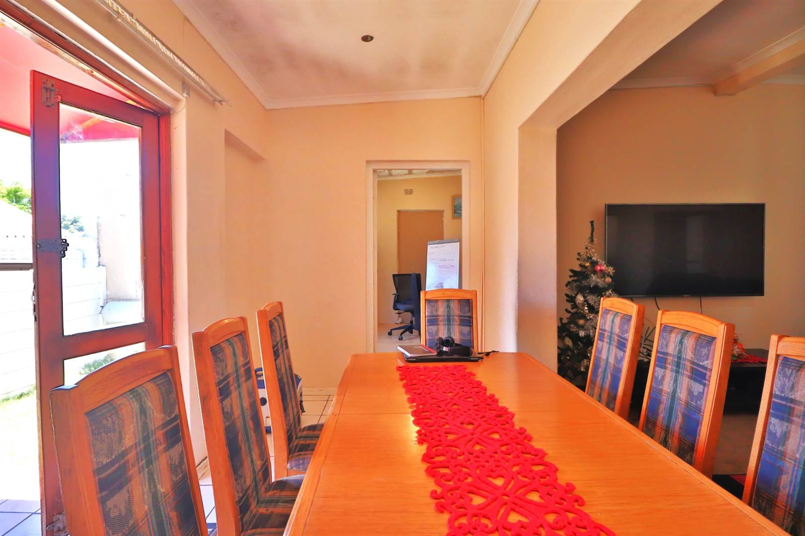 3 Bed House in Milnerton Central photo number 7