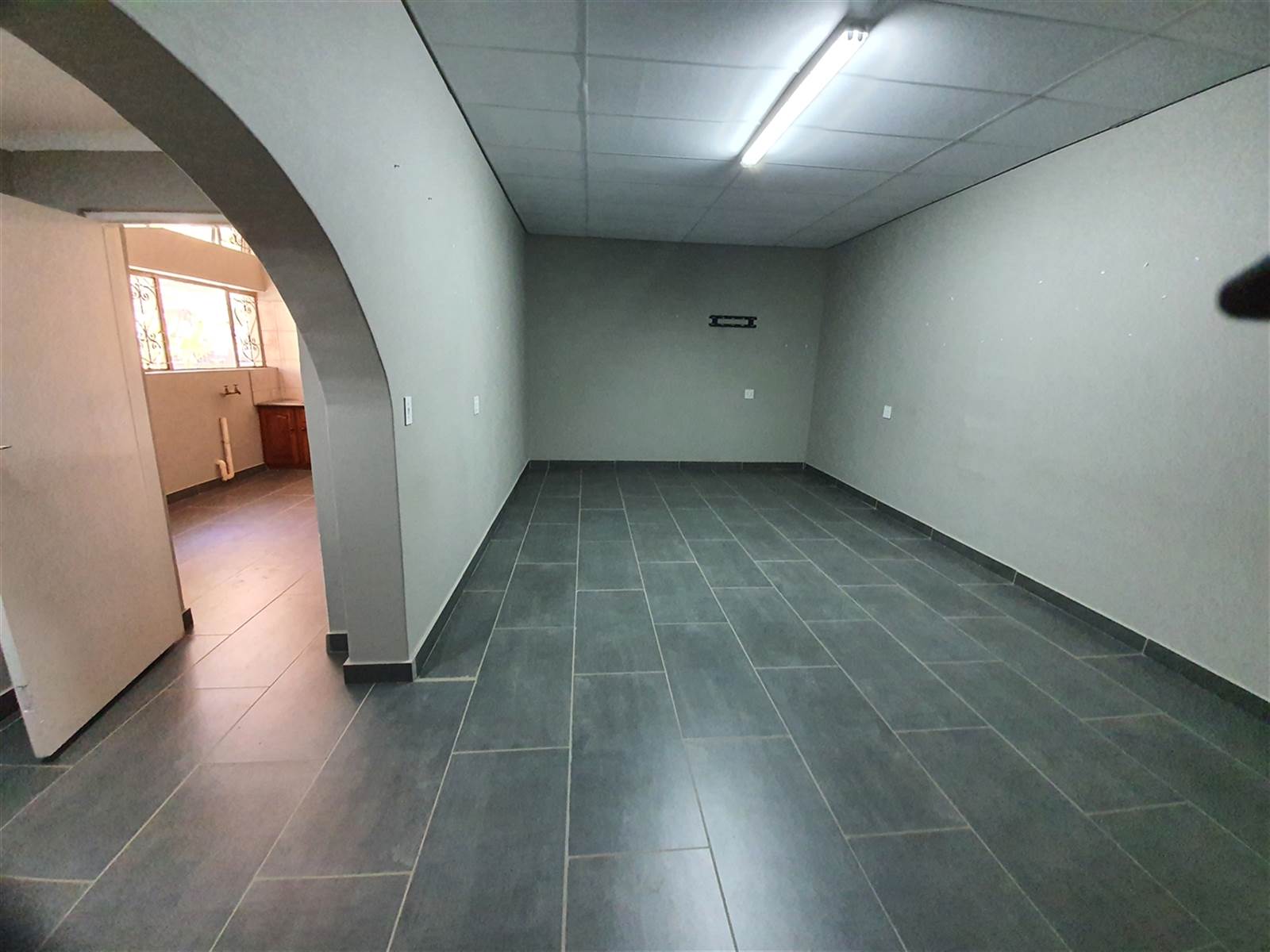 Commercial space in Louis Trichardt photo number 4