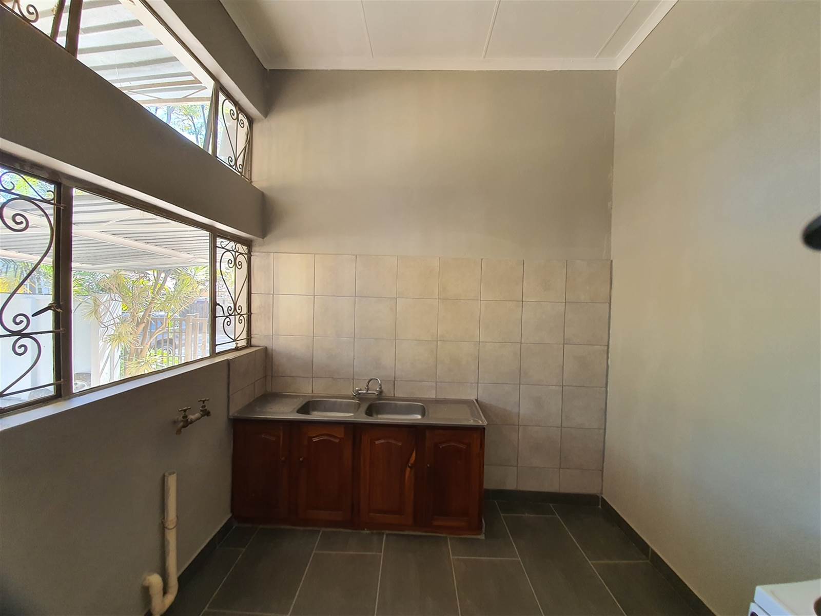 Commercial space in Louis Trichardt photo number 5
