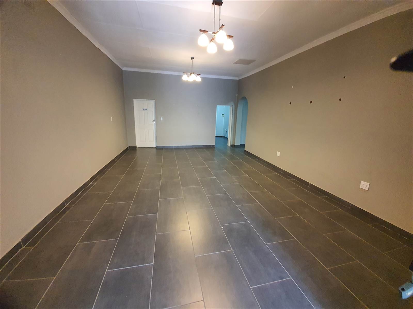 Commercial space in Louis Trichardt photo number 2