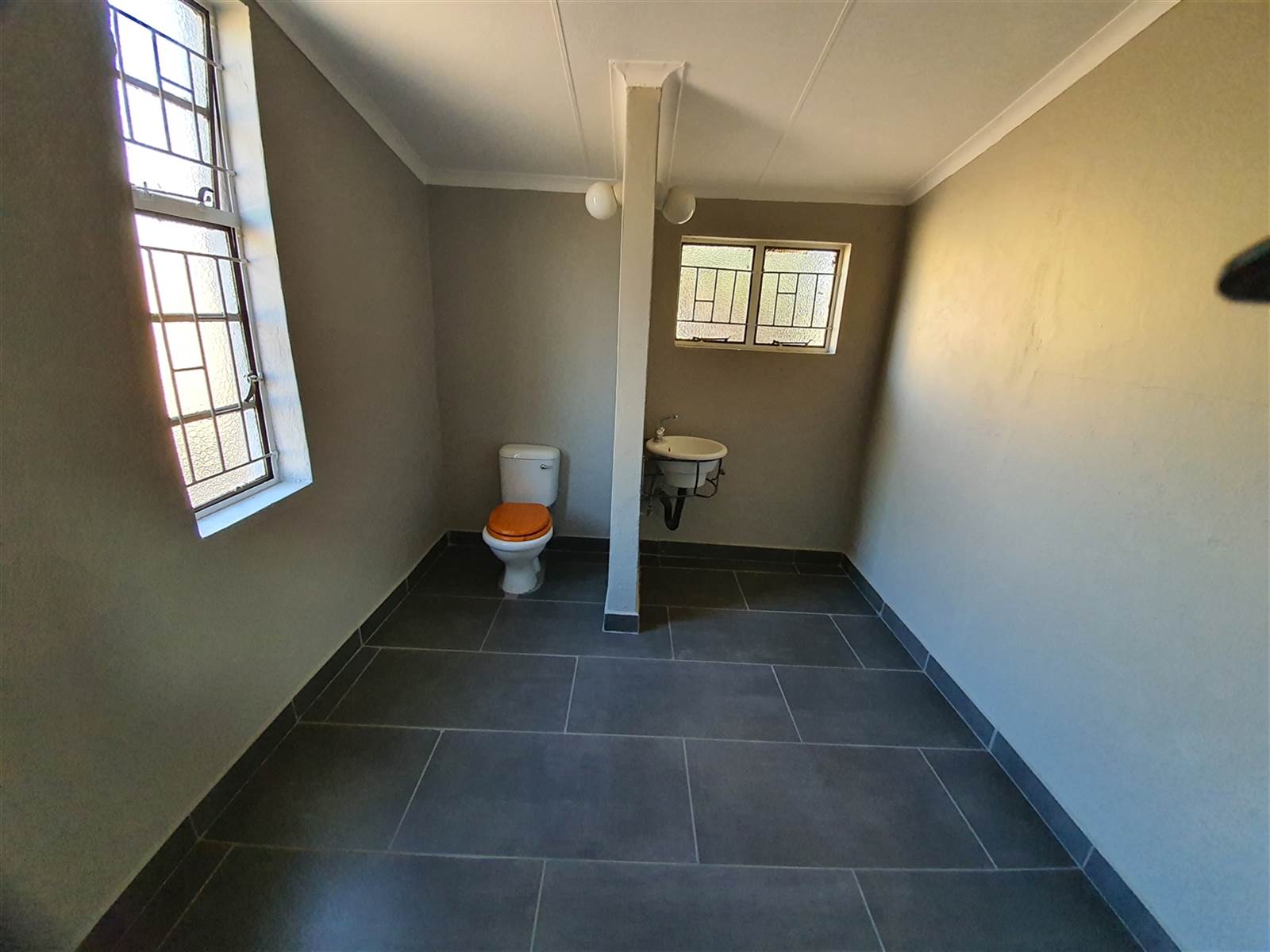 Commercial space in Louis Trichardt photo number 7