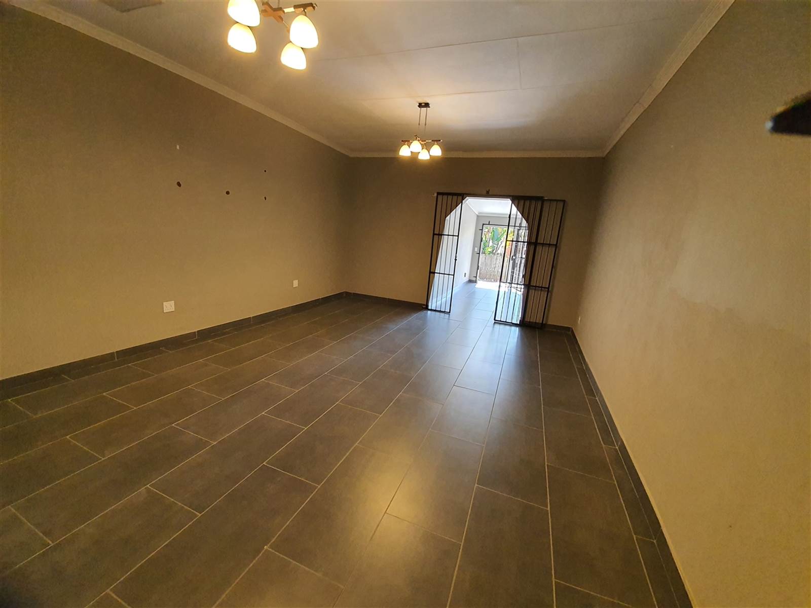 Commercial space in Louis Trichardt photo number 3