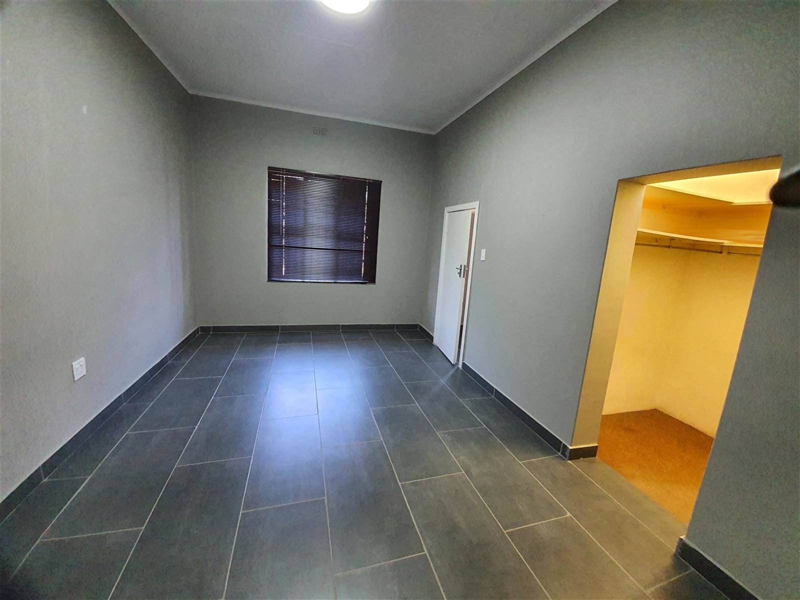 Commercial space in Louis Trichardt photo number 6