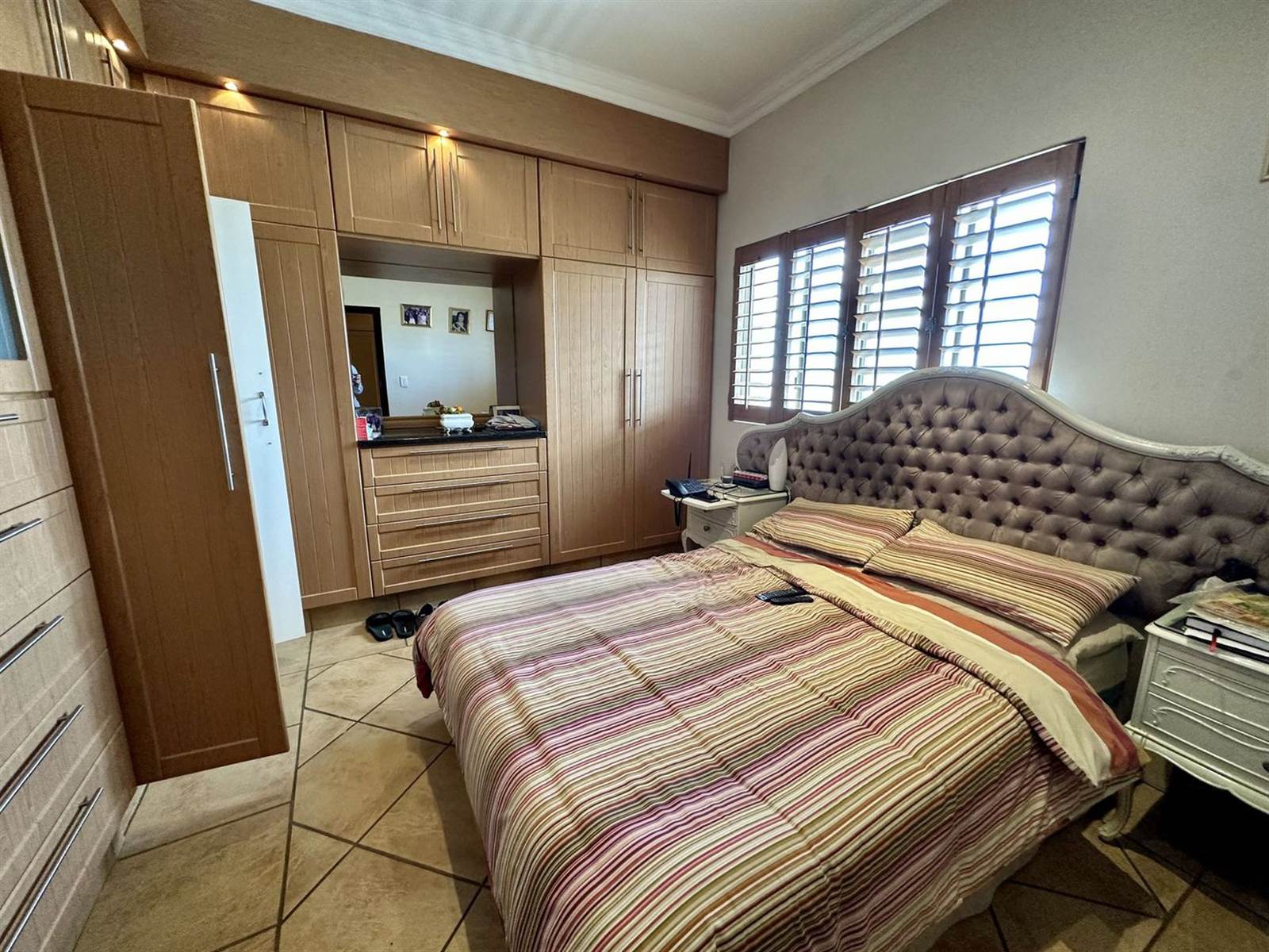 4 Bed Apartment in Umhlanga Ridge photo number 5