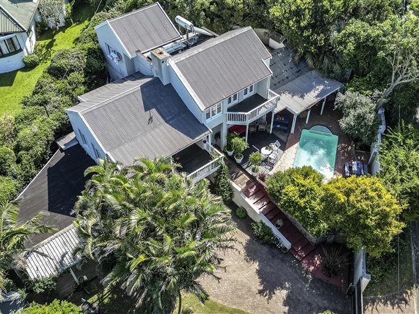 3 Bedroom House 3 Bedroom House
