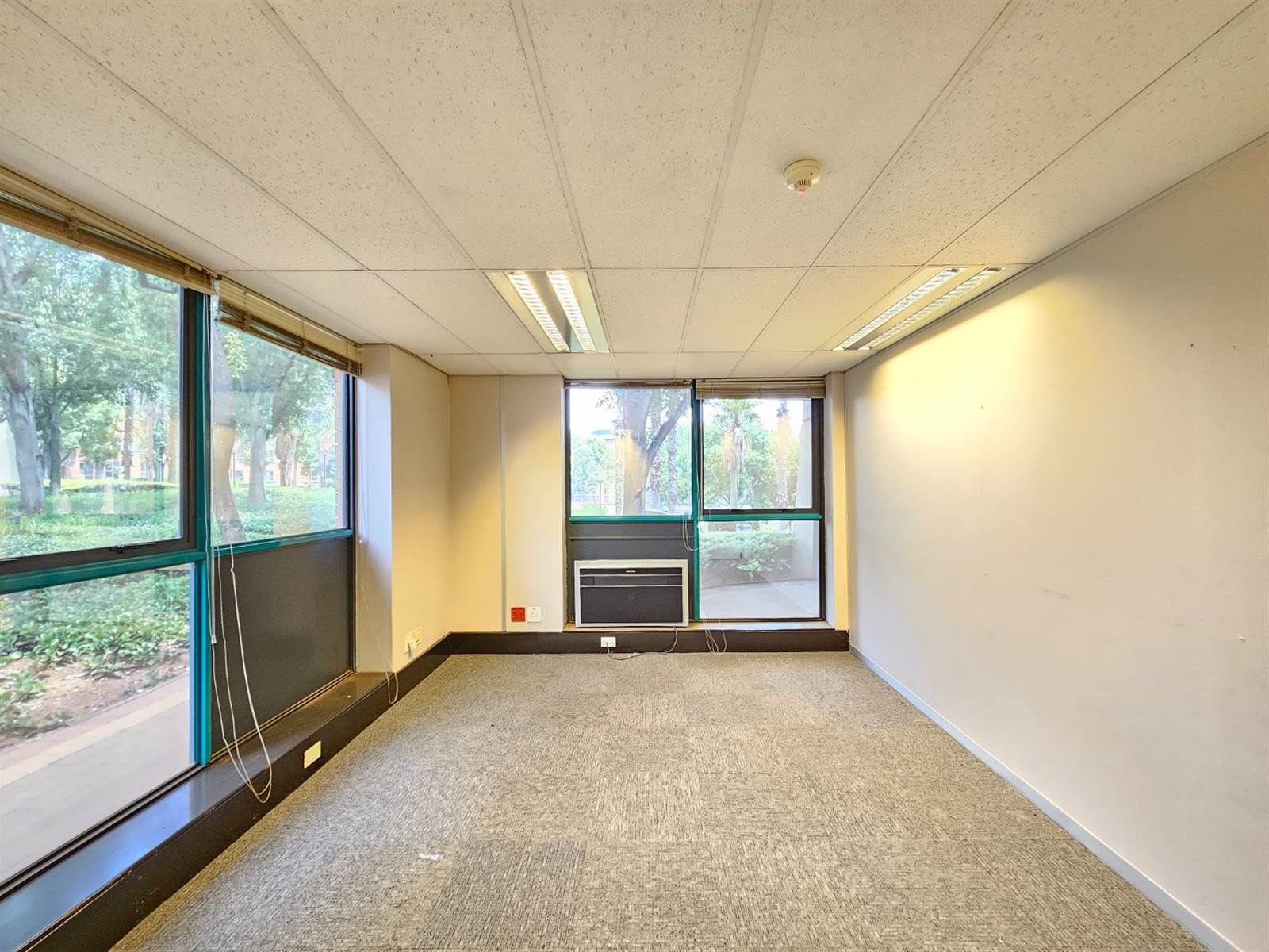 600  m² Office Space in Constantia Kloof photo number 3