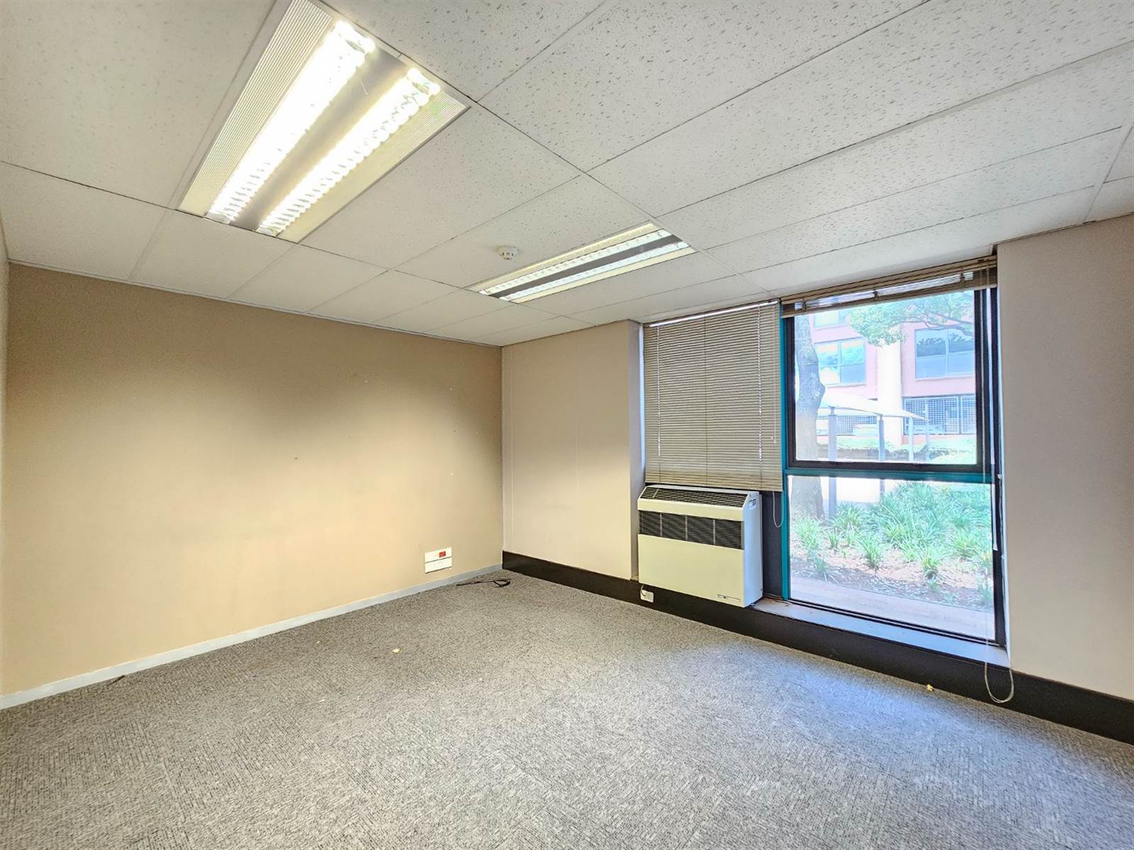 600  m² Office Space in Constantia Kloof photo number 7