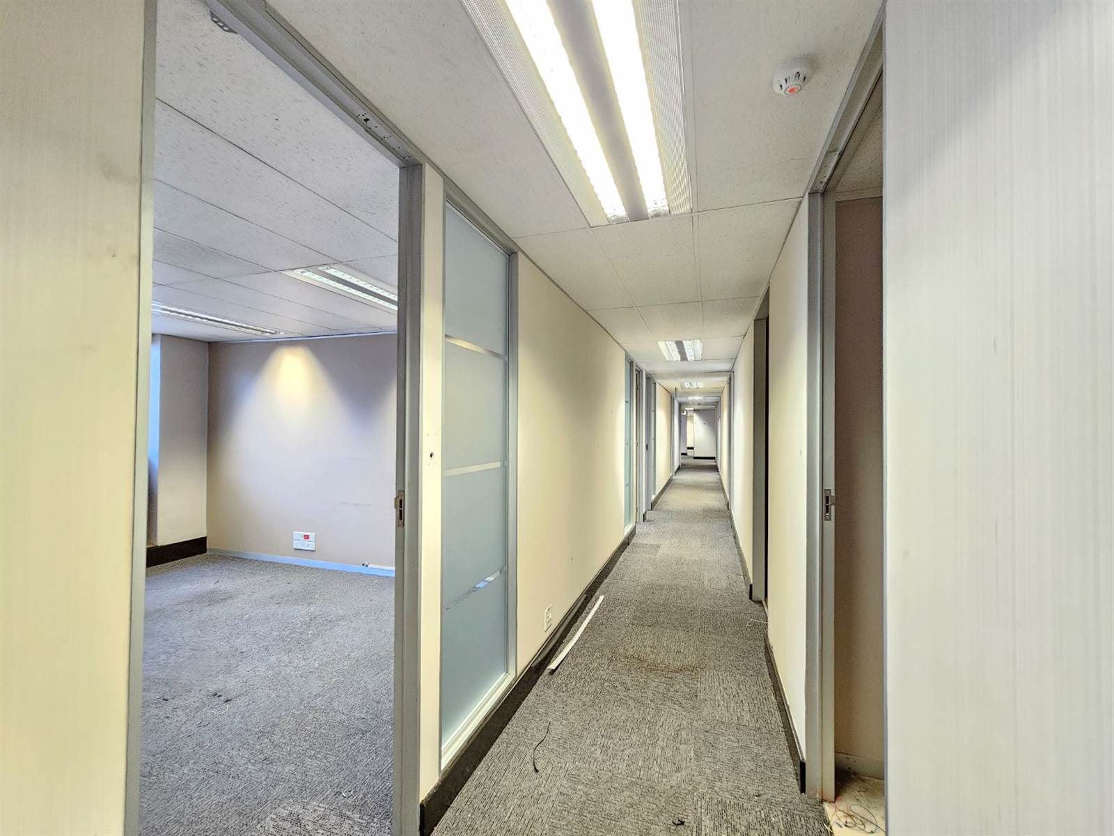 600  m² Office Space in Constantia Kloof photo number 18