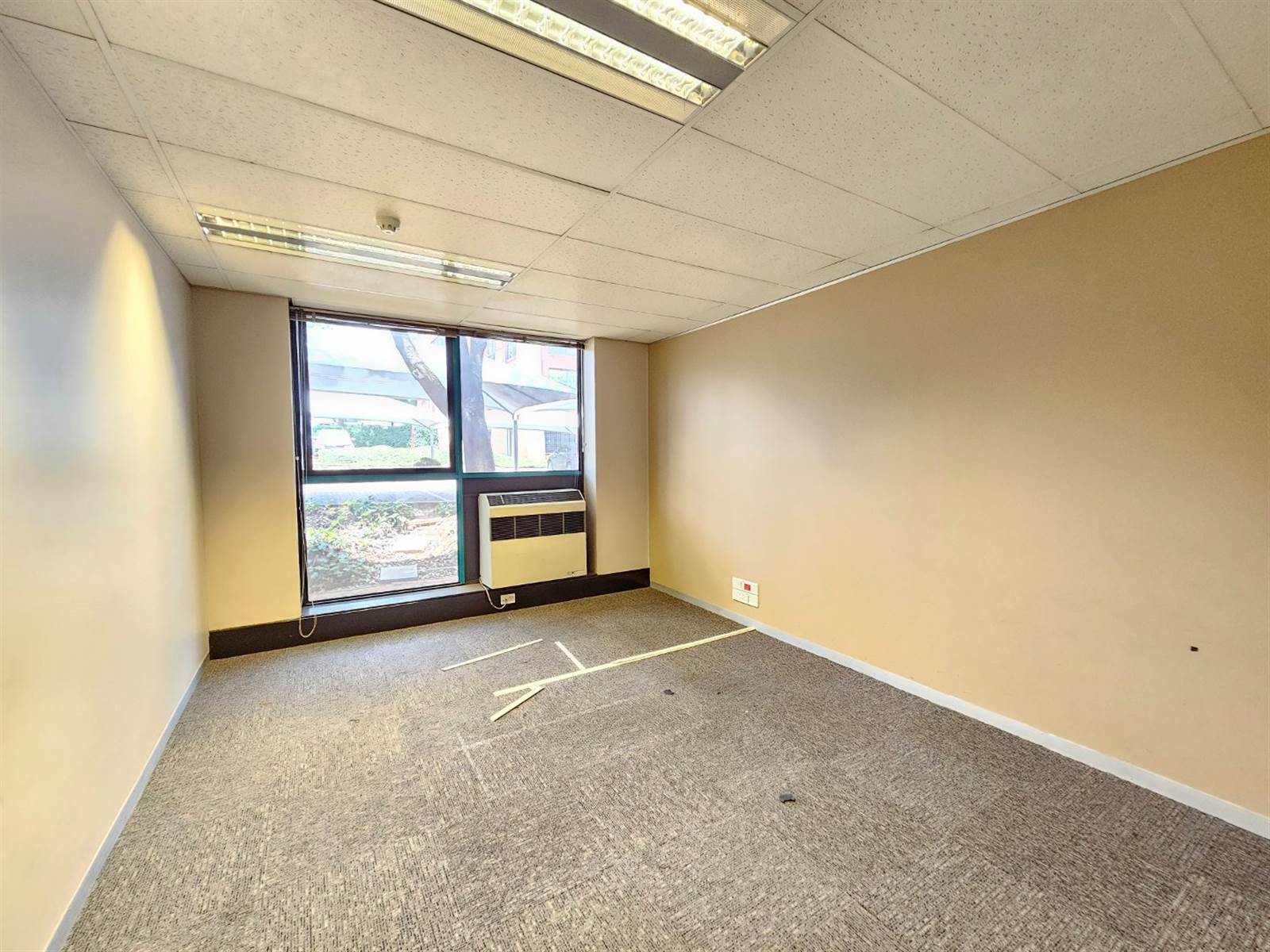 600  m² Office Space in Constantia Kloof photo number 20