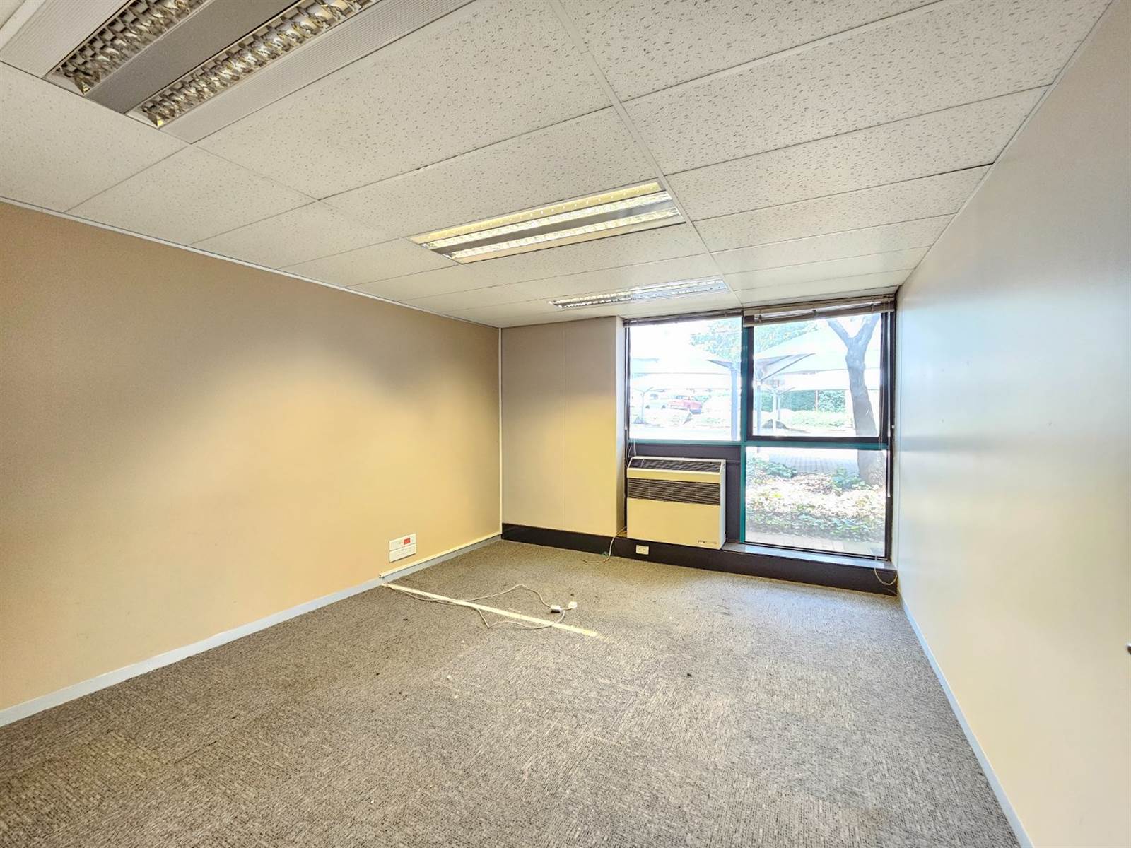 600  m² Office Space in Constantia Kloof photo number 17