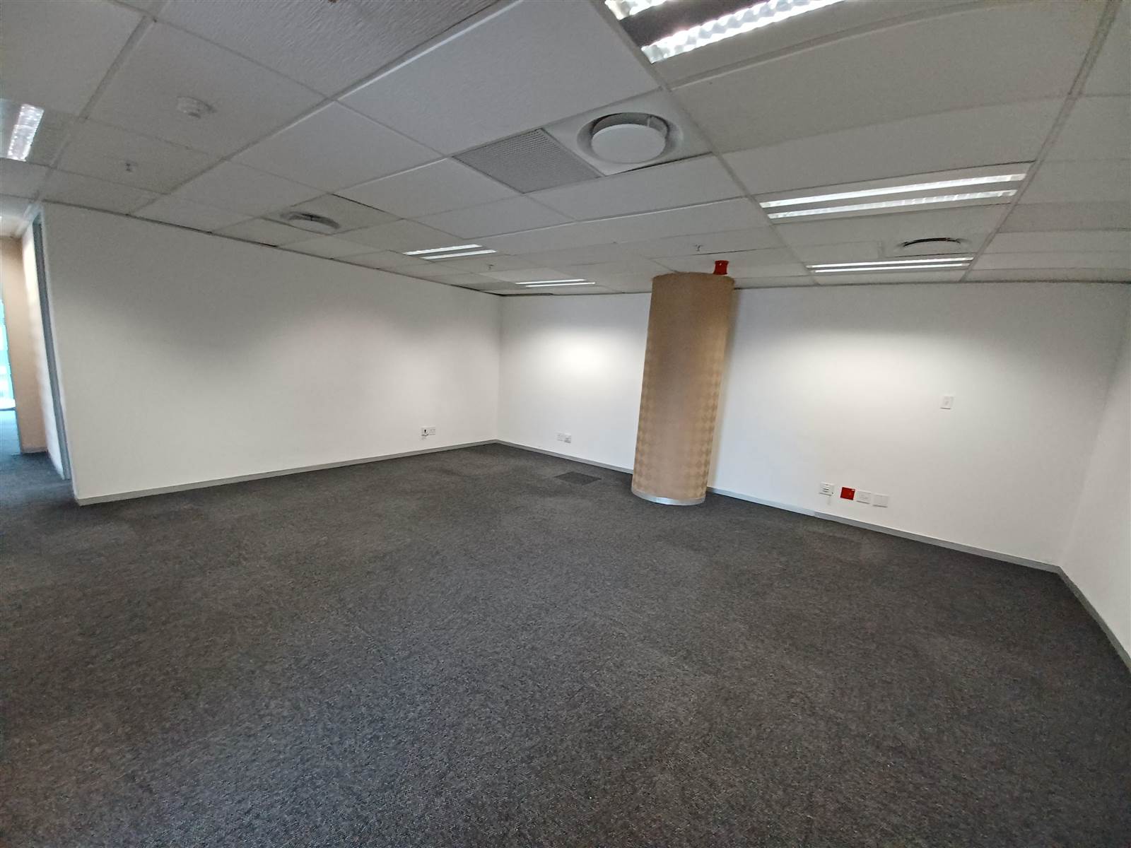 268  m² Commercial space in Sandown photo number 15