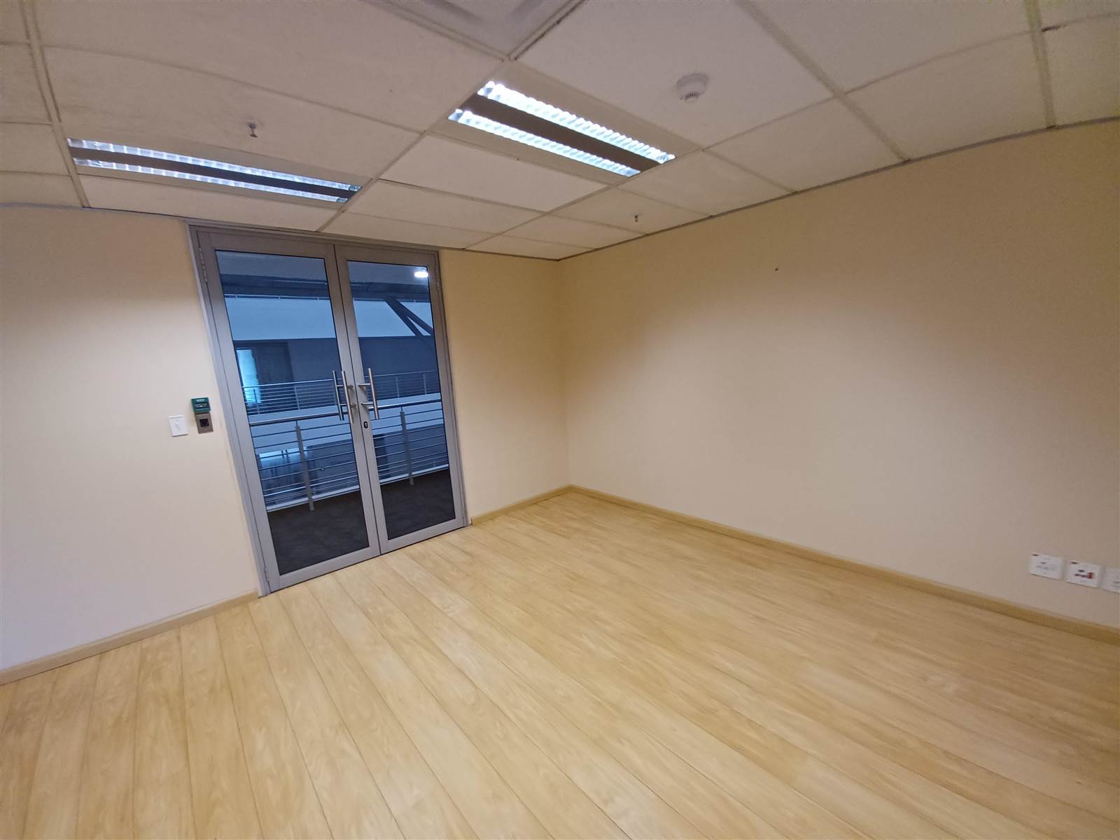 268  m² Commercial space in Sandown photo number 29