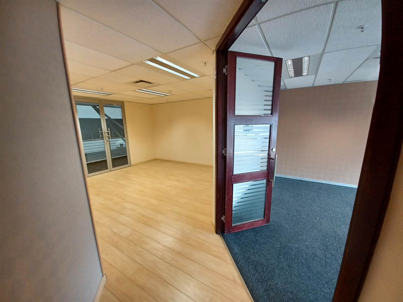 268  m² Commercial space in Sandown photo number 28