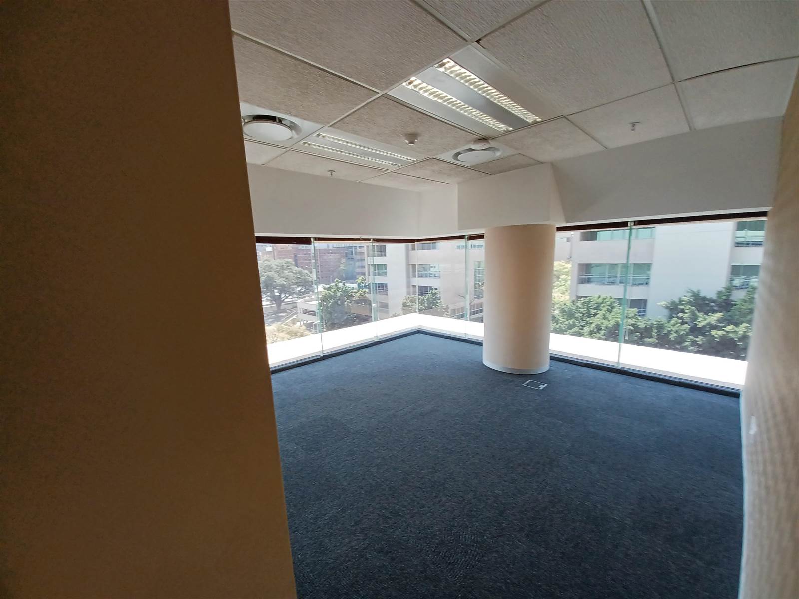 268  m² Commercial space in Sandown photo number 22