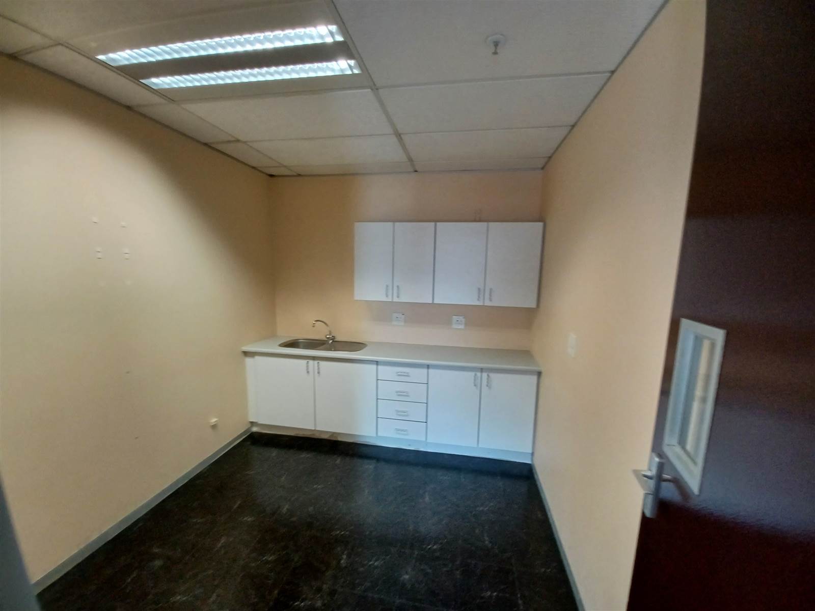 268  m² Commercial space in Sandown photo number 20