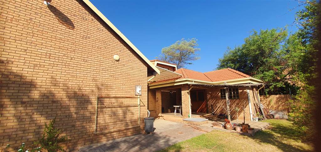 3 Bed House in Modimolle photo number 29
