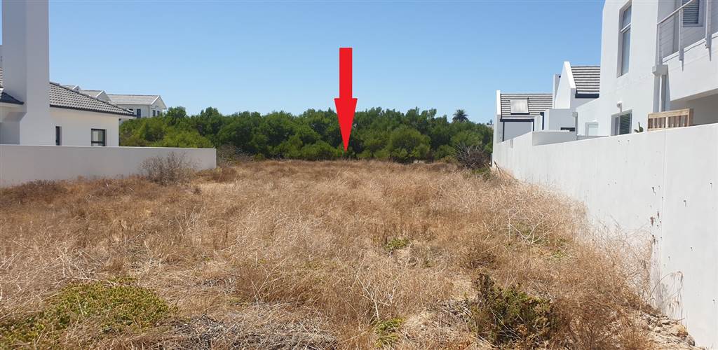362 m² Land available in Shelley Point photo number 3