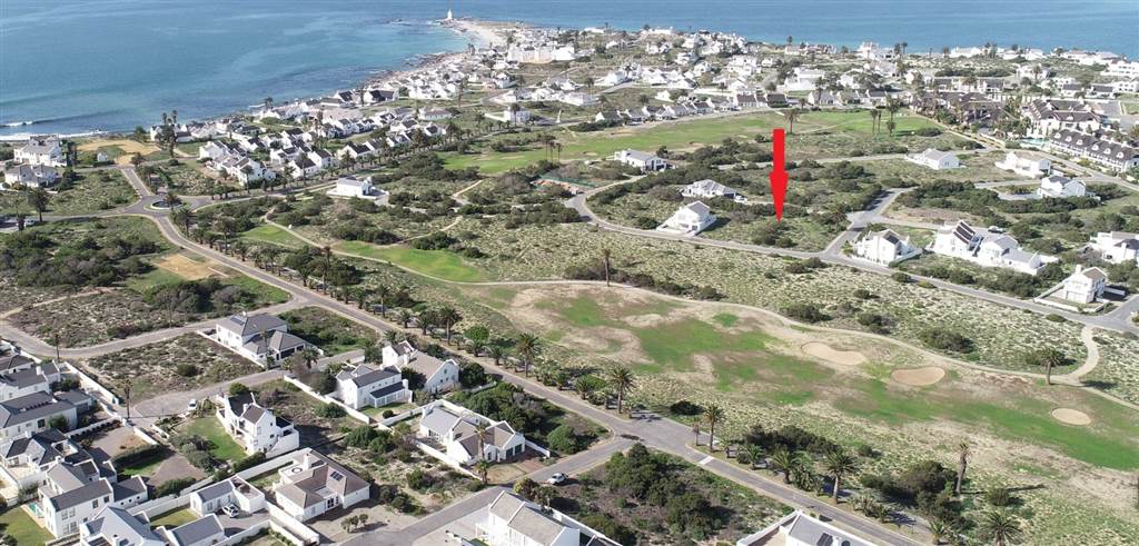 362 m² Land available in Shelley Point photo number 7